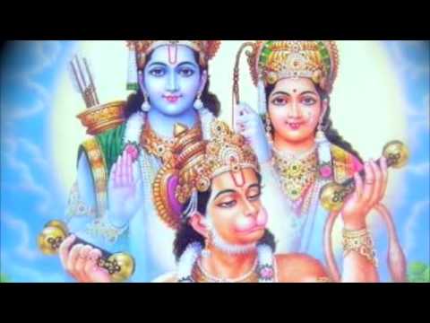 राम भगत हनुमान बालाजी मेरे घर आना भजन लिरिक्स @ bhajandiary.com