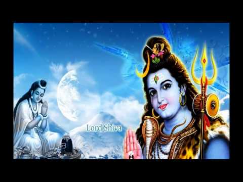 अरदास हमारी है आधार तुम्हारा है शिव भजन लिरिक्स