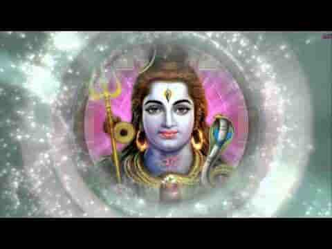 हरिओम नमः शिवाय संजय मित्तल भजन लिरिक्स